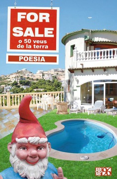 For sale For sale