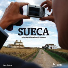 Sueca Sueca