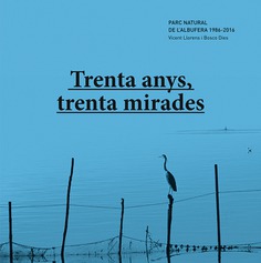 Trenta anys, trenta mirades Trenta anys, trenta mirades