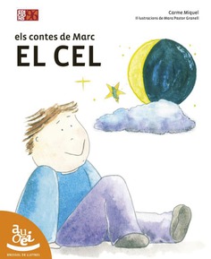 El cel El cel