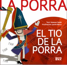 El Tio de la Porra El Tio de la Porra