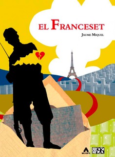 El franceset El franceset