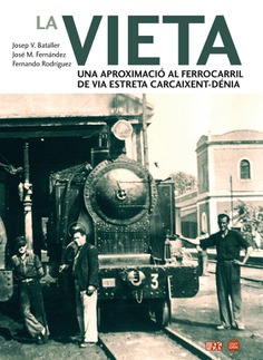 La Vieta La Vieta
