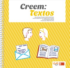 Creem: Textos Creem: Textos