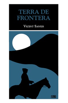 Terra de frontera Terra de frontera