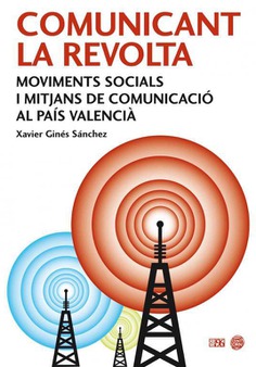 Comunicant la revolta Comunicant la revolta