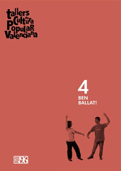 Ben ballat! Ben ballat!