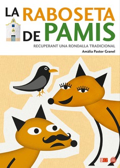 La raboseta de Pamis La raboseta de Pamis