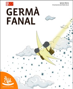 Germà Fanal Germà Fanal