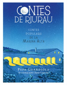 Contes de riurau Contes de riurau