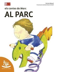 Al parc Al parc
