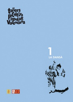 La dansà La dansà