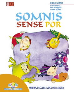 Somnis sense por Somnis sense por