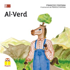 Al-verd Al-verd