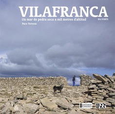 Vilafranca Vilafranca