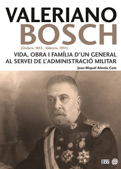 Valeriano Bosch Valeriano Bosch