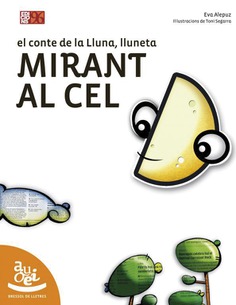 Mirant al cel Mirant al cel