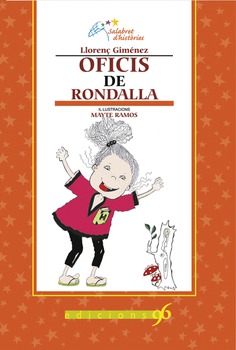 Oficis de rondalla Oficis de rondalla