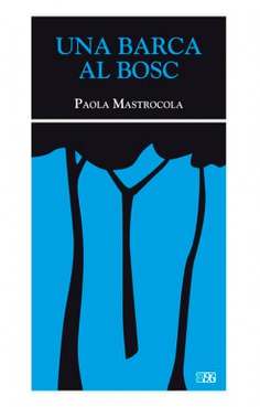 Una barca al bosc Una barca al bosc