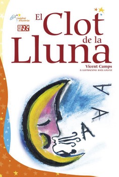El clot de la Lluna El clot de la Lluna