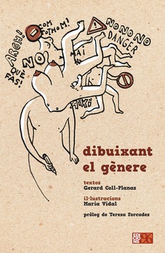 Dibuixant el gènere Dibuixant el gènere