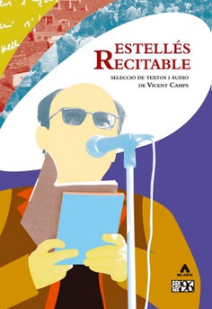 Estellés recitable Estellés recitable