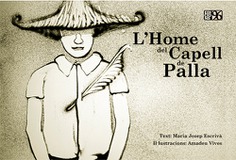L'Home del Capell de Palla L'Home del Capell de Palla