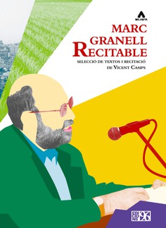 Marc Granell recitable Marc Granell recitable
