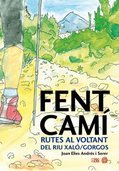 Fent camí Fent camí