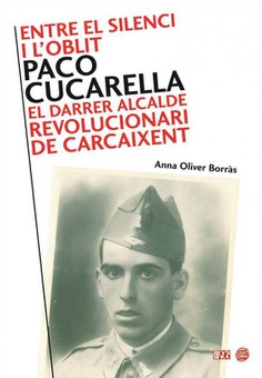 Entre el silenci i l'oblit Entre el silenci i l'oblit