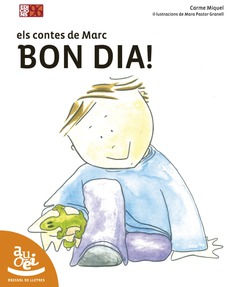 Bon dia Bon dia