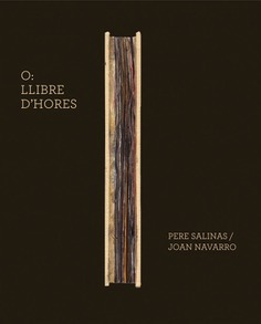 O: Llibre d'hores O: Llibre d'hores