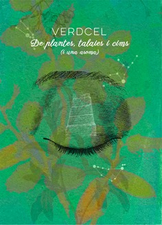 De plantes, talaies i cims (i una aroma) De plantes, talaies i cims (i una aroma)