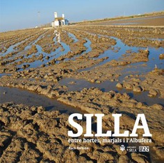 Silla Silla