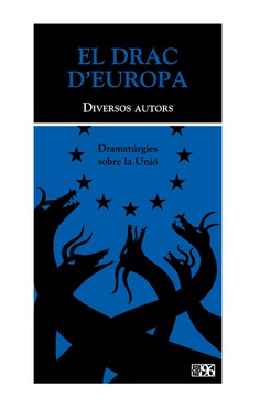 El Drac d'Europa El Drac d'Europa