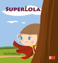 SuperLola SuperLola