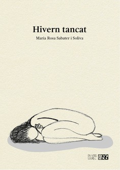 Hivern tancat Hivern tancat