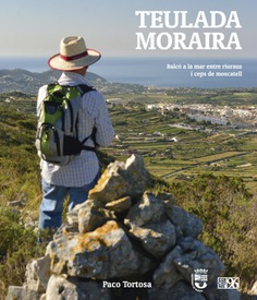 Teulada Moraira