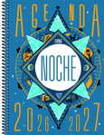 Agenda Secundaria (castellano)