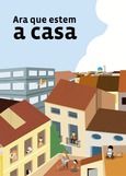 Ara que estem a casa