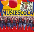 Musiescola