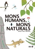 Portada de: Mons humans, mons naturals
