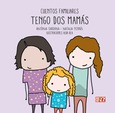 Tengo dos mamás