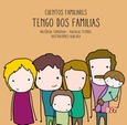 Tengo dos familias