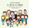 El día de la familia