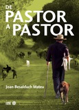 De pastor a pastor