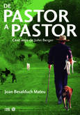 De pastor a pastor