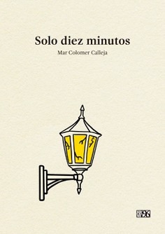 Solo diez minutos