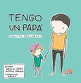 Tengo un papá