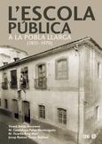 L’escola pública a la Pobla Llarga (1831-1970)